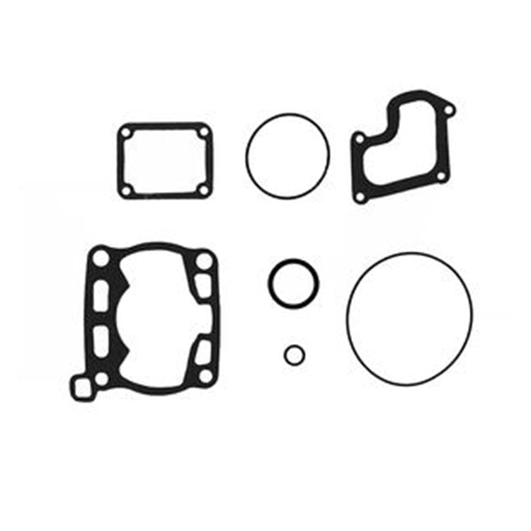 Top End Gasket Kit for Suzuki Motorcycle RM125 1998-2002