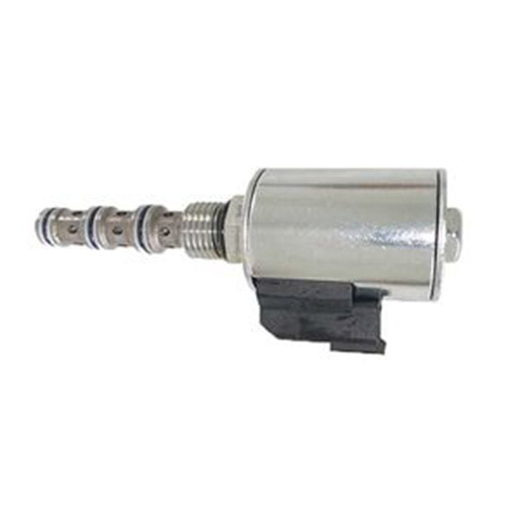 Solenoid Valve 52769384 for Hyoraforce