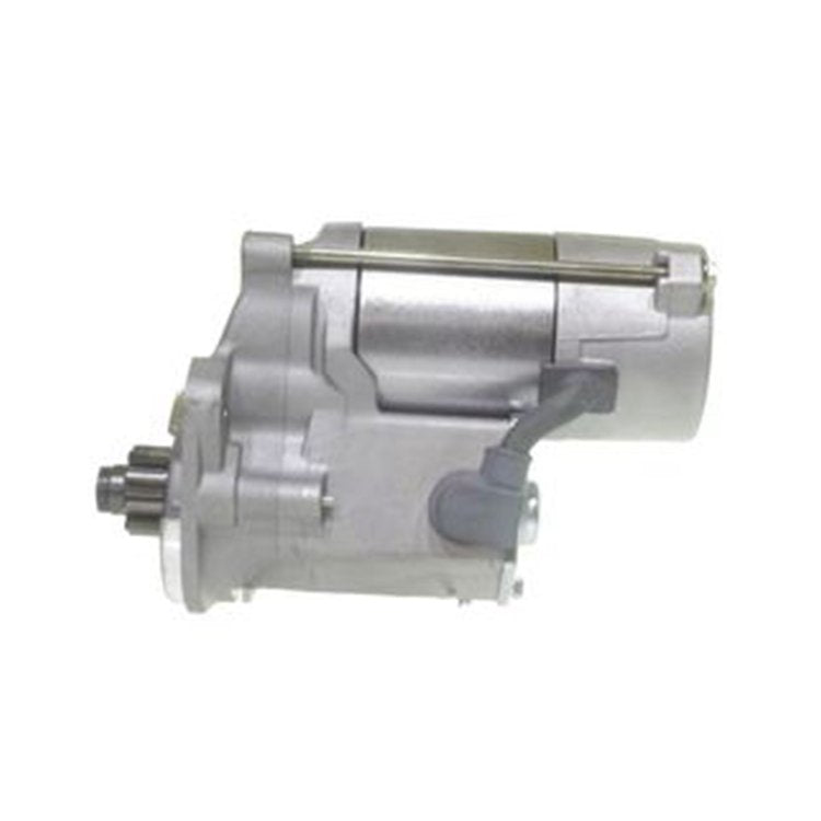 12V 9T Starter Motor 10440447 for Alanko