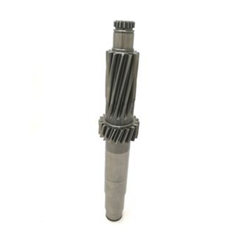 Lay Shaft 694 263 0002 970 263 0702 for Mercedes-Benz Gearbox Transmission G60-6 G85-6