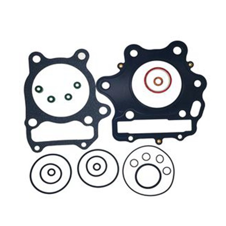 Top End Head Gasket Kit for Honda ATV TRX300EX 1993-2008 TRX300X 2009