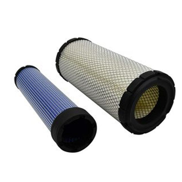 Air Filter for Kioti CK27H CK30H CK35H DK35H DK35S DK45H DK45S DK50S DS4510