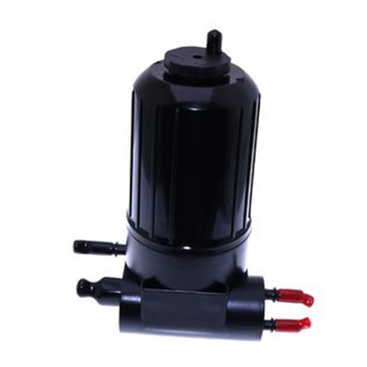 Fuel Pump 2324001180 for Haulotte