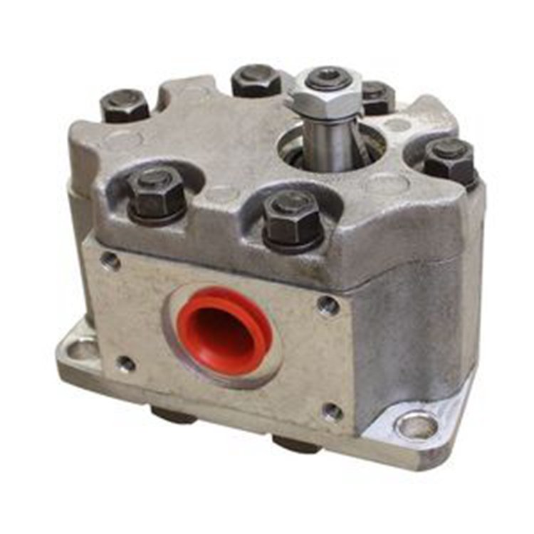 Hydraulic Pump K962635 for CASE David Brown 885 990 780 880 995 996 1190 1194 1290 1294 380CK