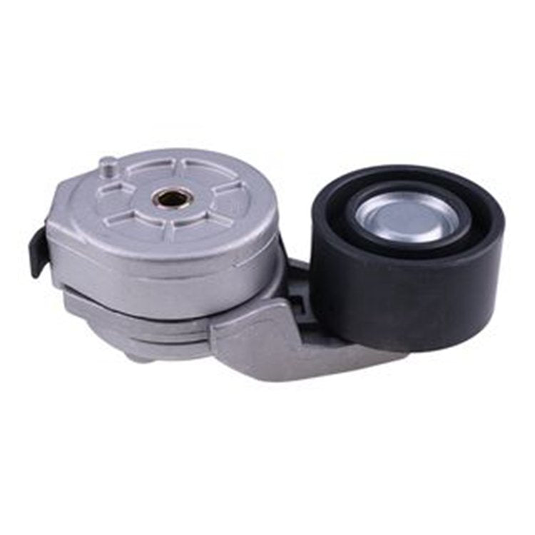 Belt Tensioner 3908163 for Cummins Engine B3.9L 4BT 6BT 5.9L 6B 6BTA 4BTA