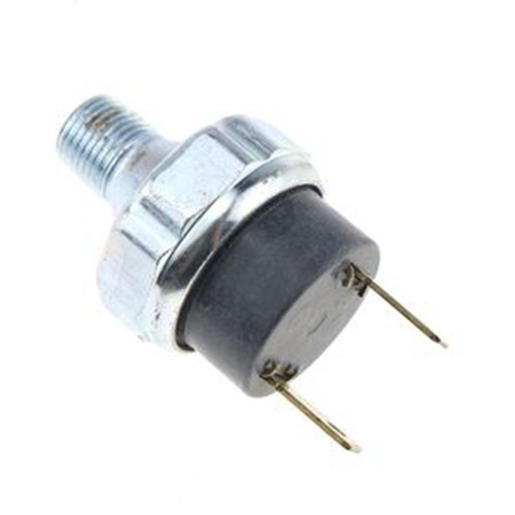 Oil Pressure Switch 36878379 for Ingersoll Rand