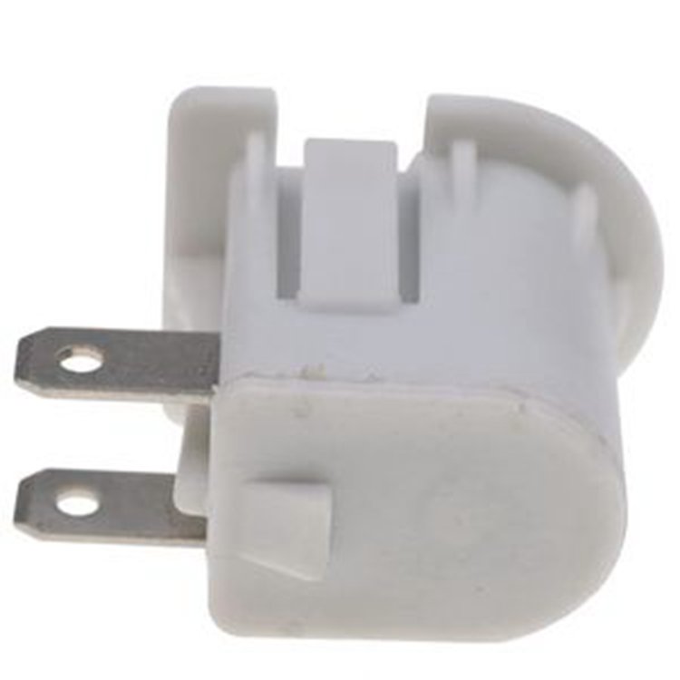 Safety Switch K1122-62282 for Kubota Tractor BX1500D BX1800D BX1830D BX1850D BX1860