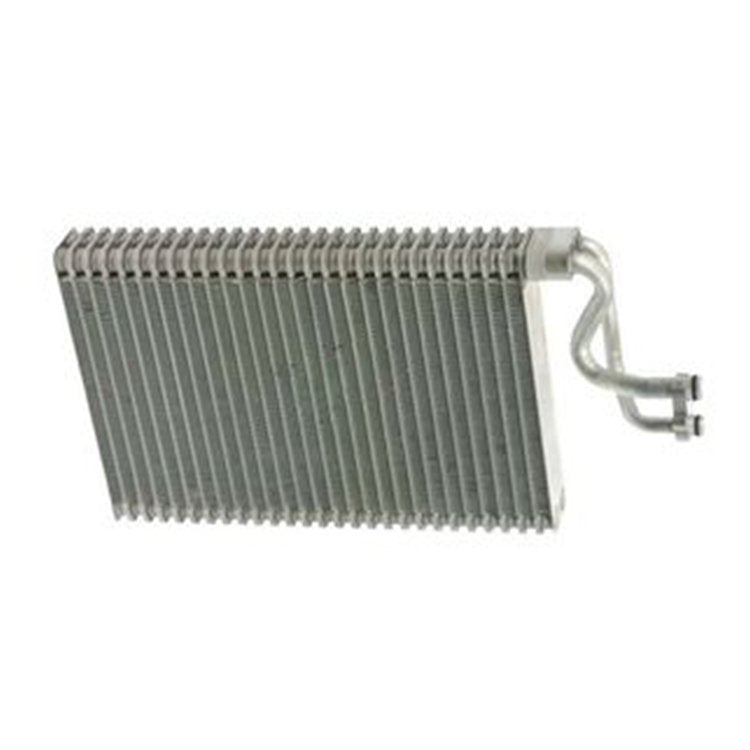 Evaporator 16688256 for Volvo Dump Truck A25F A30F A35G A40G Wheel Loader L110G L120F L180F L220F L250H L60F L90F