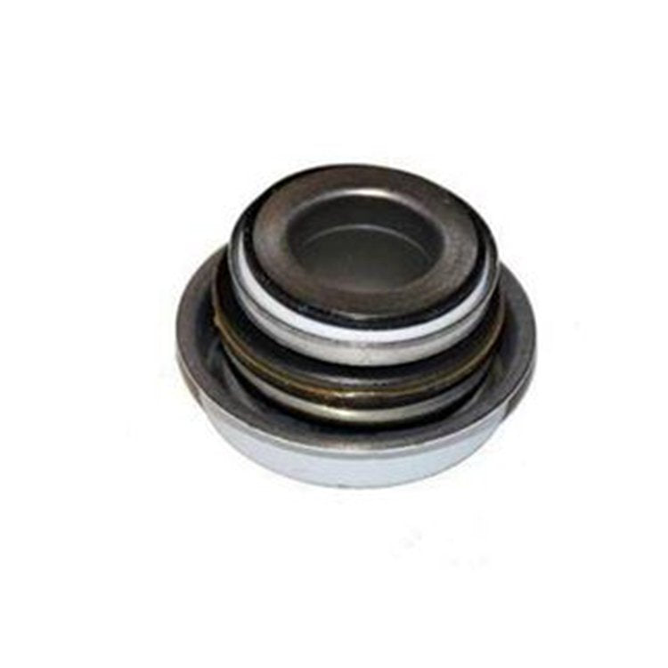 Water Pump Seal 2418M006 for Perkins Engine V8-540