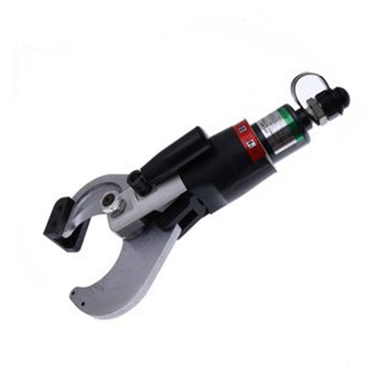 Hydraulic Cable Cutter Cut CPC-85C Dia 85mm Armoured Cu/Alu Cable