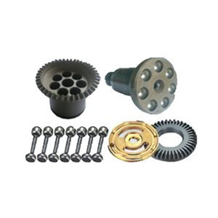 Hydraulic Pump Repair Parts Kit for Parker F11-150