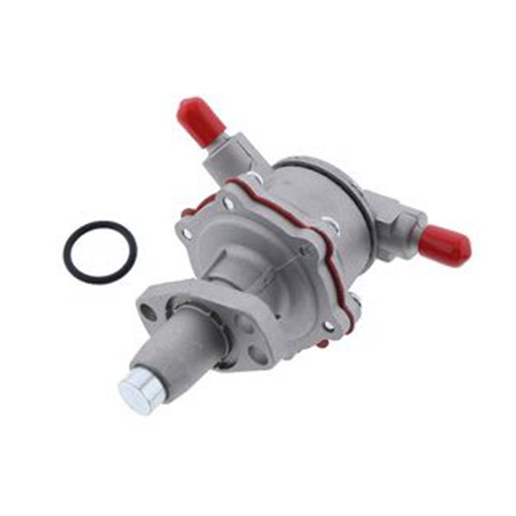 For Perkins Engine 402D-05 403D-07 403D-11 Fuel Lift Pump 130506351 130506350 130506290