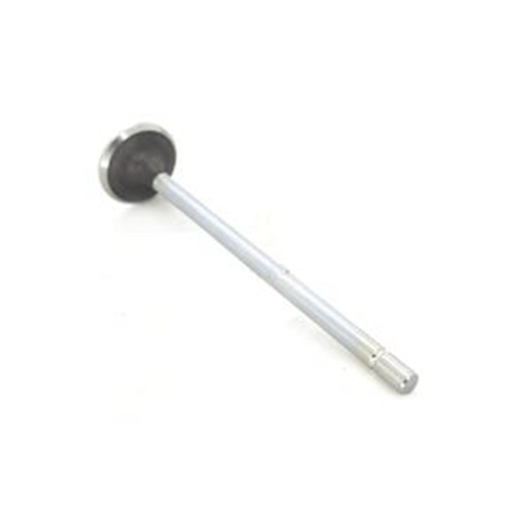 Exhaust Valve 8973886440 for Hitachi Excavator ZX470-5B ZX470LCR-5B ZX470R-5B ZX470LC-5B