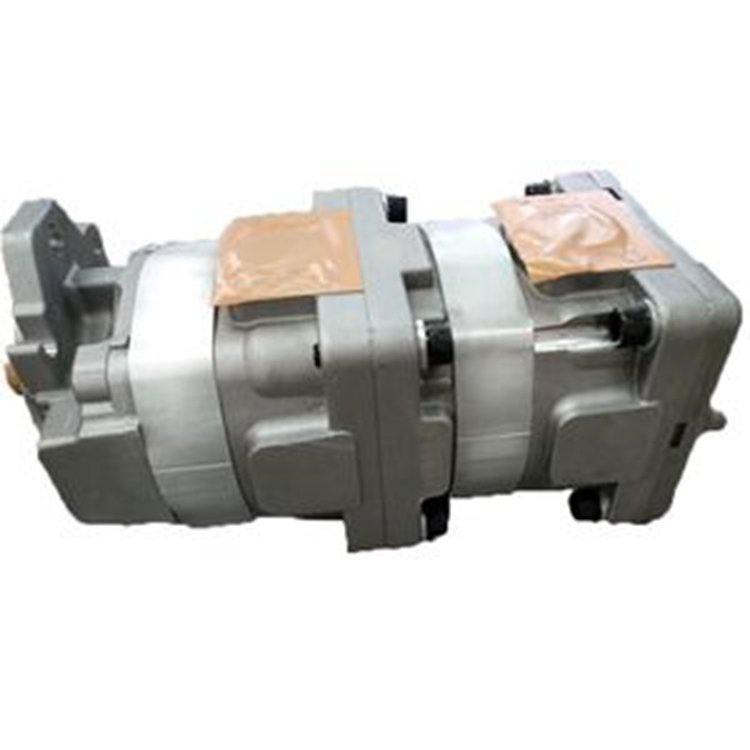 Gear Pump 3217955410 for Kawasaki