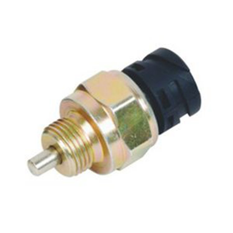 Pressure Sensor 3197871 SWI871 227163 for Volvo Trucks FH12 FH13 FH16 FM9 FM10 FM12 FM13 FL6 R800