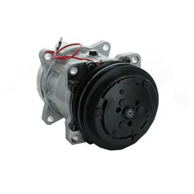 Air Conditioning Compressor SD7H13 8963 7301 7341 for Sanden