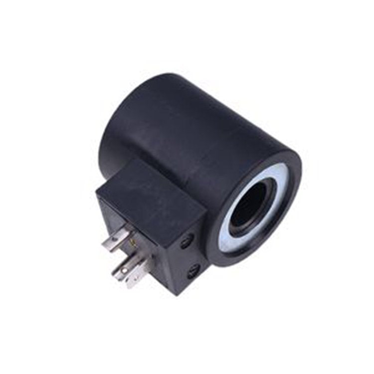 Solenoid Valve Coil 6356024 for HydraForce