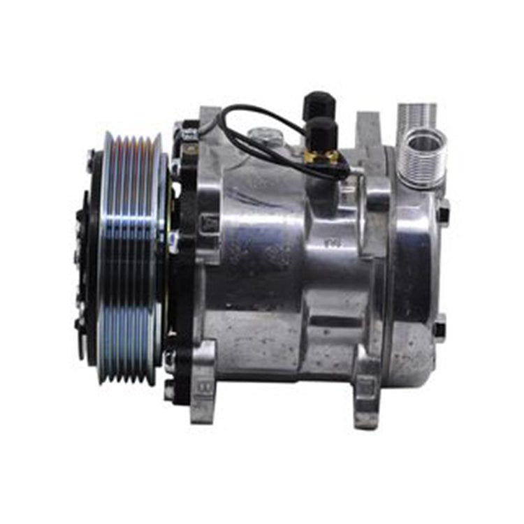 12V A/C Compressor SD5H09 5085 for Sanden