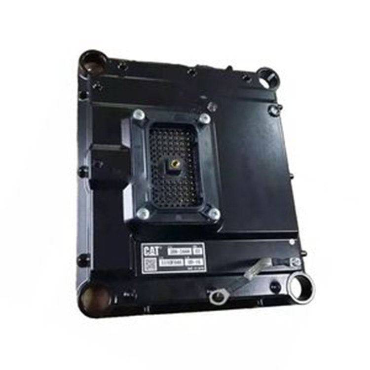 Controller Panel 386-3444 for Caterpillar CAT Engine C18 C13 C4.4 C9.3 C15 C13 C18 3054C C3.4B C7.1