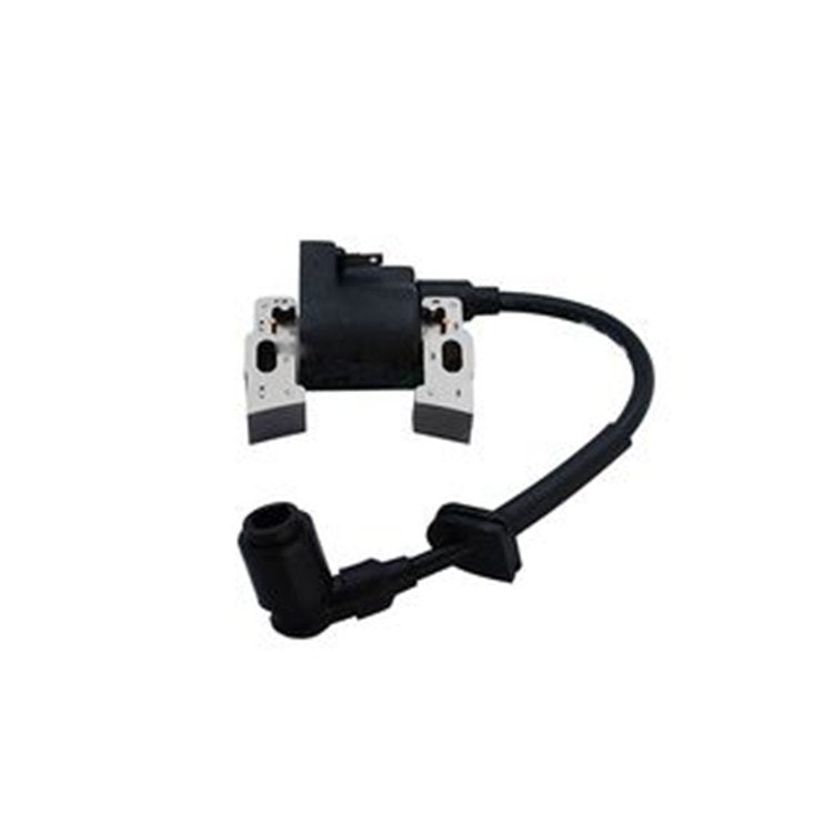 Ignition Coil 30500-ZJ1-845 30550-ZJ1-845 30500-ZJ1-844 for Honda Engine GX610 GX620 GX670