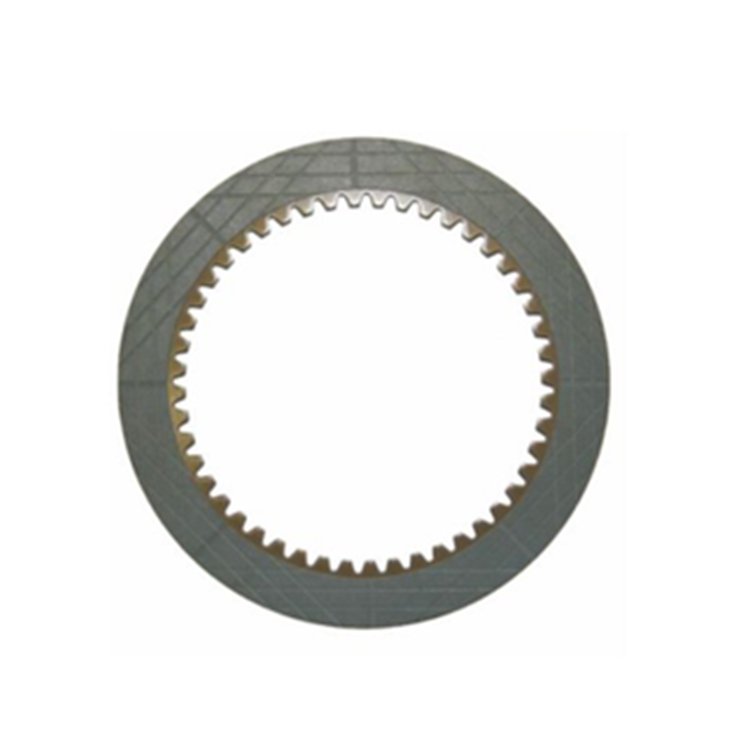 Clutch Disc 6Y-5912 for Caterpillar CAT 572R 578 583R 814B 815B D6H D6R D7H D8N 615