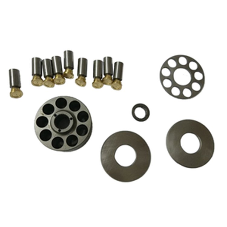 Hydraulic Pump Repair Parts Kit for Yuken A22