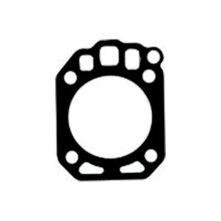 Cylinder Head Gasket 11010-90161 for Kubota Engine ET70 ET80