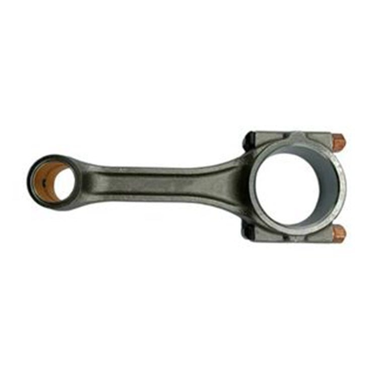 Connecting Rod XJAF-00654 for Hyundai Excavator R75-7 Forklift 35DS-7 50DS-7E 80D-7 HDF50-7S