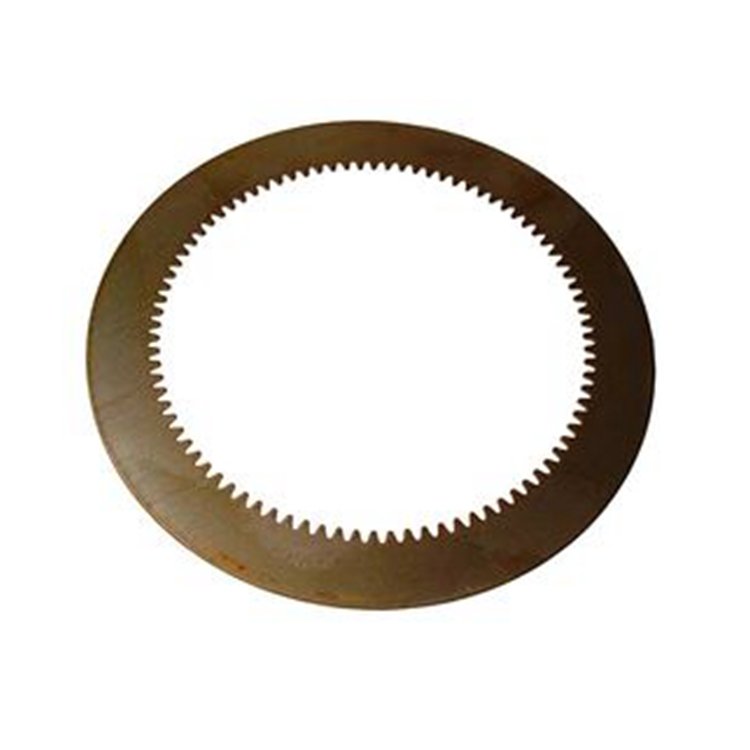 88T Clutch Disc 1A3987 for Caterpillar CAT 118 127 25 30 619 977D 977H 977K 977L 983 983B D5 D5B D5E D6C D6D D6E