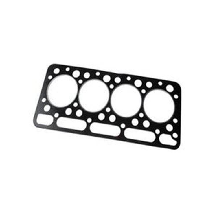 Cylinder Head Gasket 15444-03310 for Kubota Engine V1100