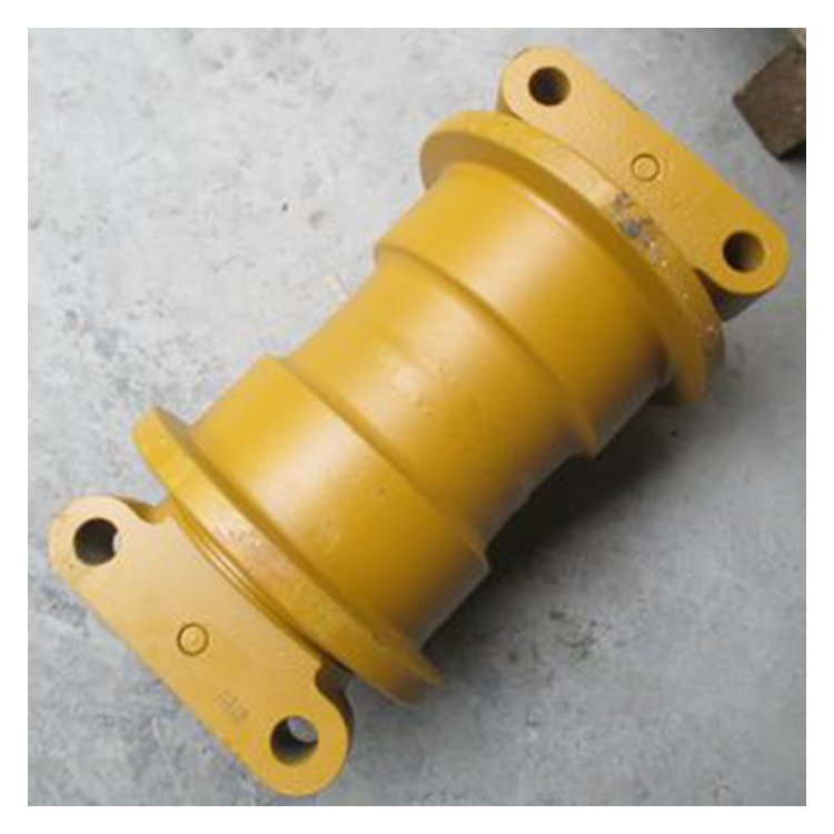 For Volvo Excavator EC360 Bottom Track Roller SA1081-04411