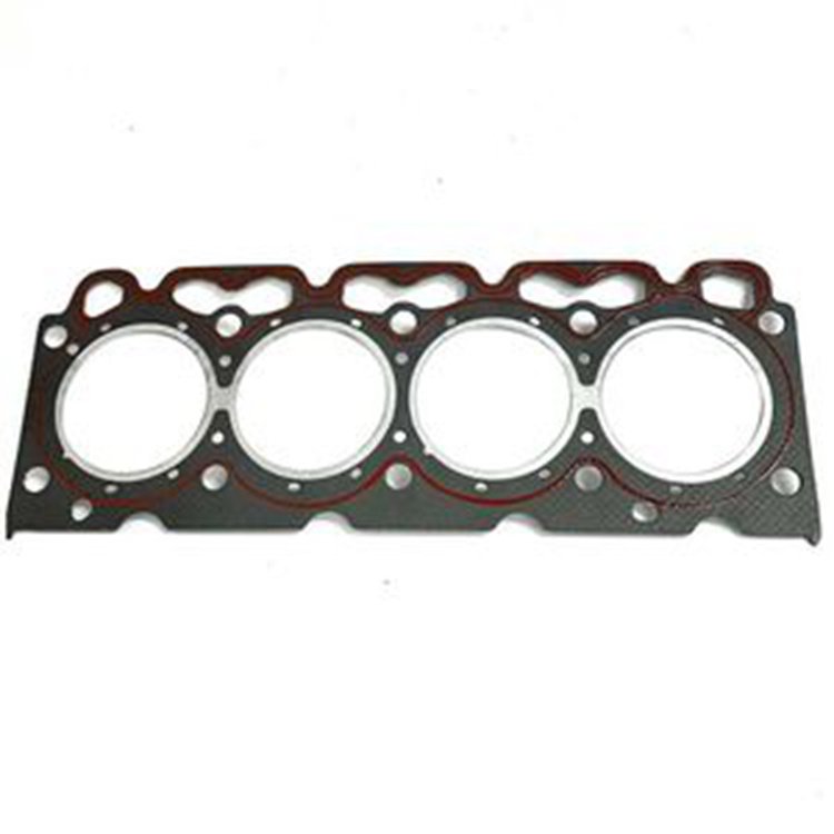 Cylind Head Gasket 04170569 for Deutz Engine F4L1011FT BF4L1011FT