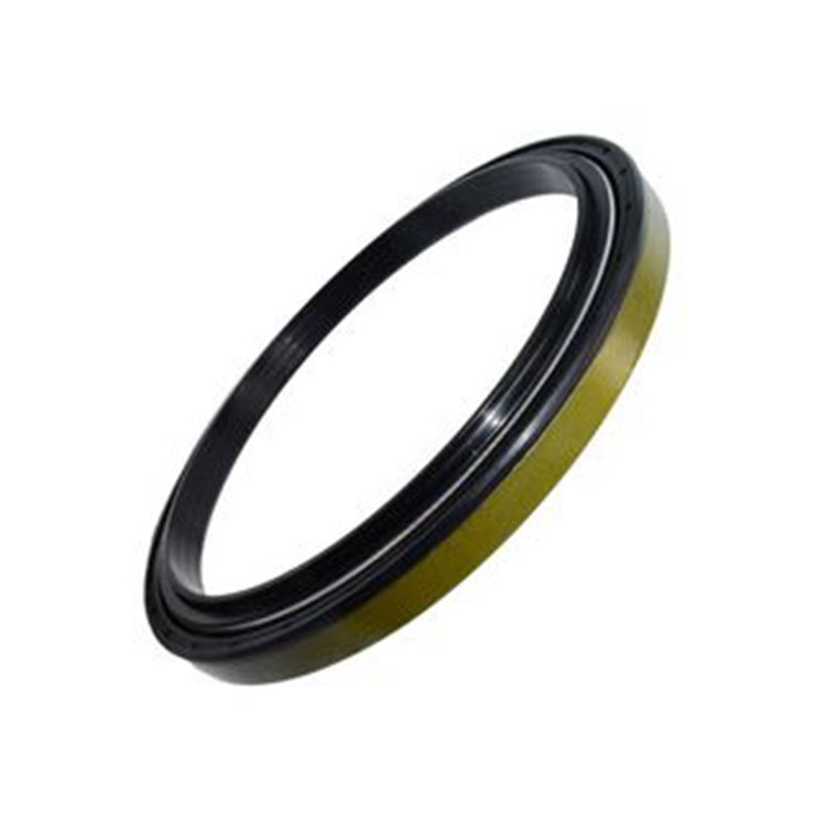 Seal VOE11988156 for Volvo Backhoe Loader BL60 BL60B BL61 BL61B BL61PLUS BL70 BL70B BL71 BL71B BL71PLUS