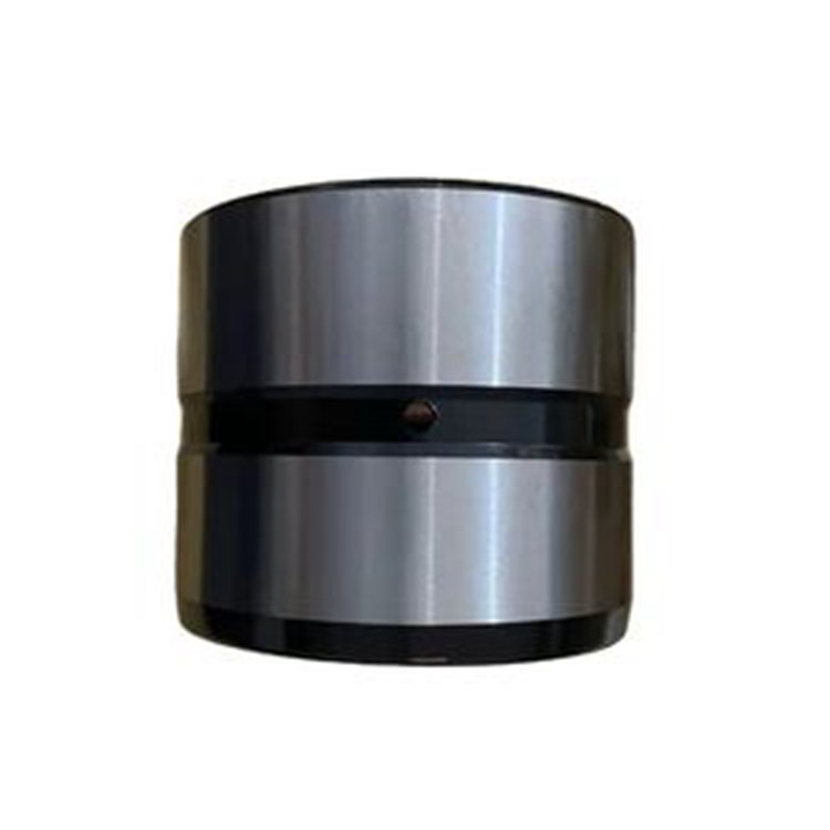 Boom Stick Sleeve Bearing Bushing 489-3008 for Caterpillar CAT Excavator 323