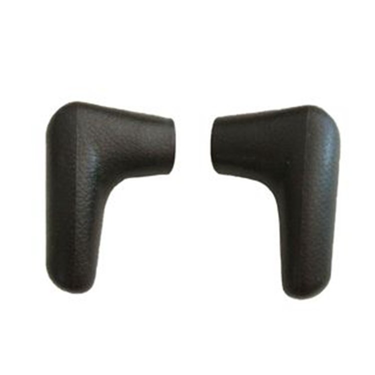 Travel Control Knob Handle For Komatsu PC-6 Excavator