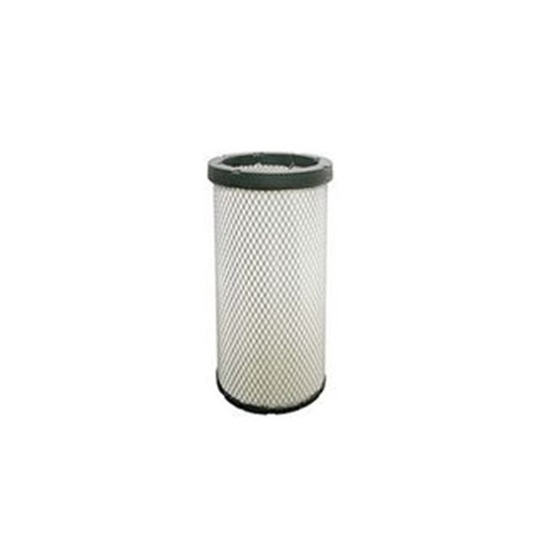 Air Filter P500198 for Donaldson