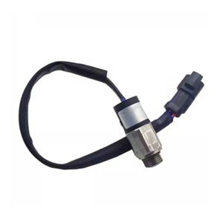 Pressure Switch Sensor 327-4608 3274608 for Caterpillar CAT Engine C15 3306 C11 C7 C7.1 C6.6 C9 C9.3 C18 C27