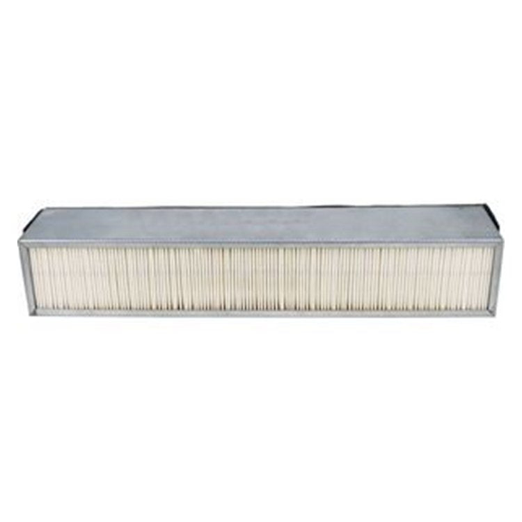 Air Filter PA3798 for Baldwin