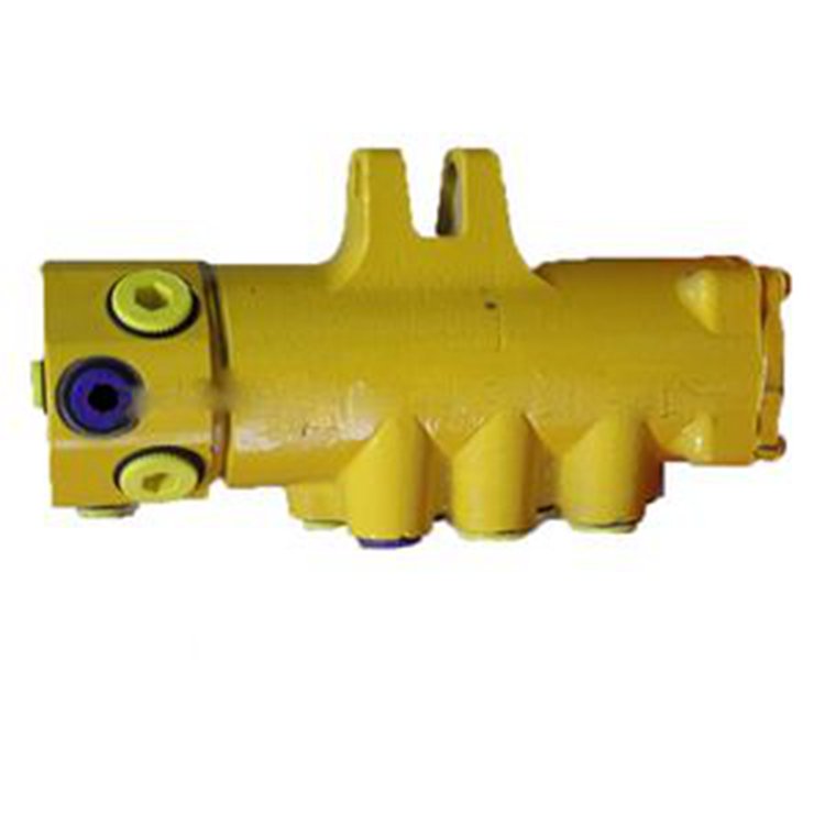 Center Swivel Joint for Sany SY75 Excavator