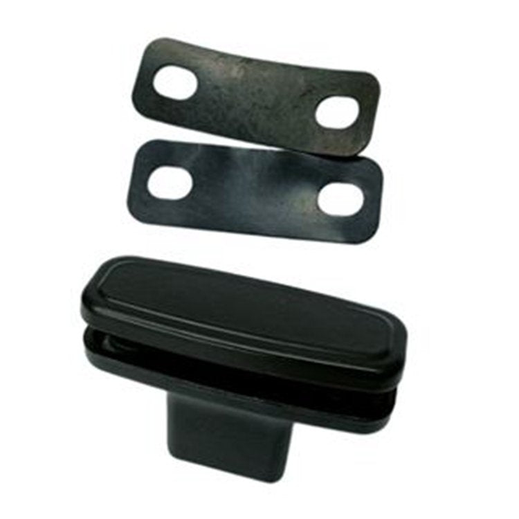 Window Lock AT214152 for John Deere 160C LC Excavator