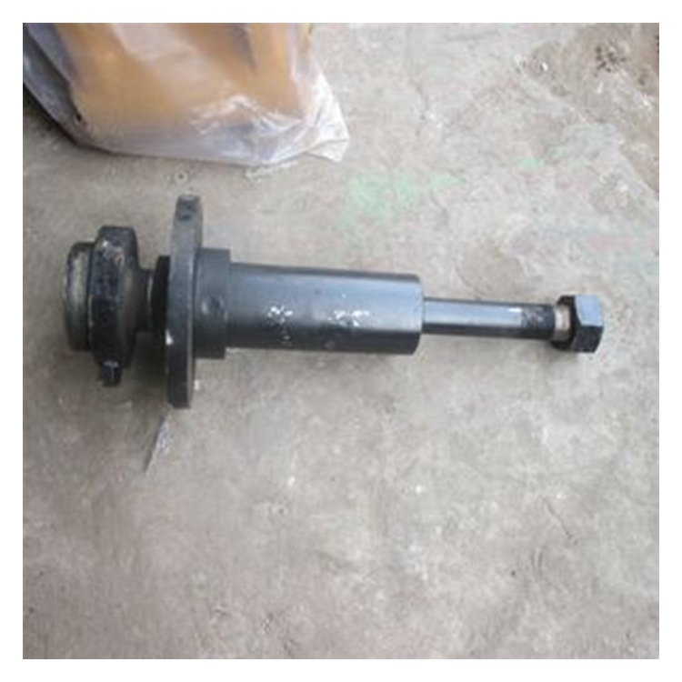 For Sany Excavator 215 Tension Cylinder