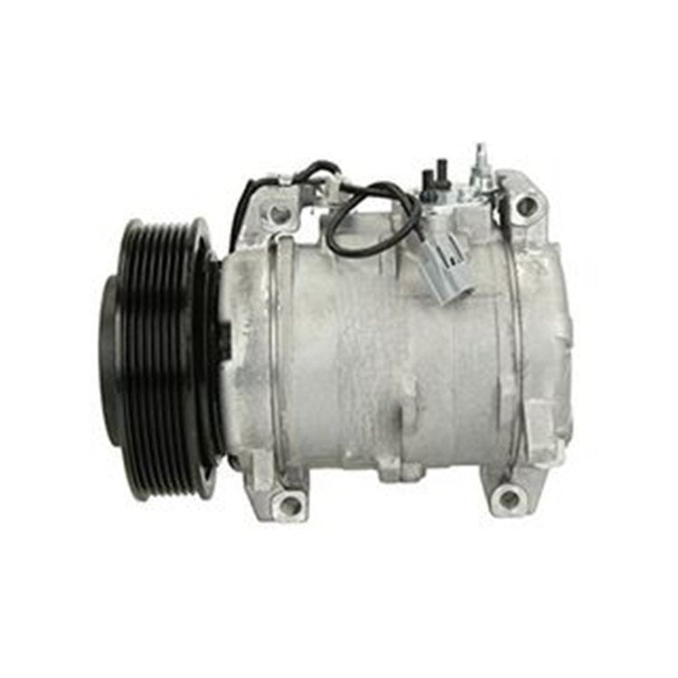 A/C Compressor HS110R 38810-RBA-006 for Honda Accord Estate Wagon VII 2.0 2.4