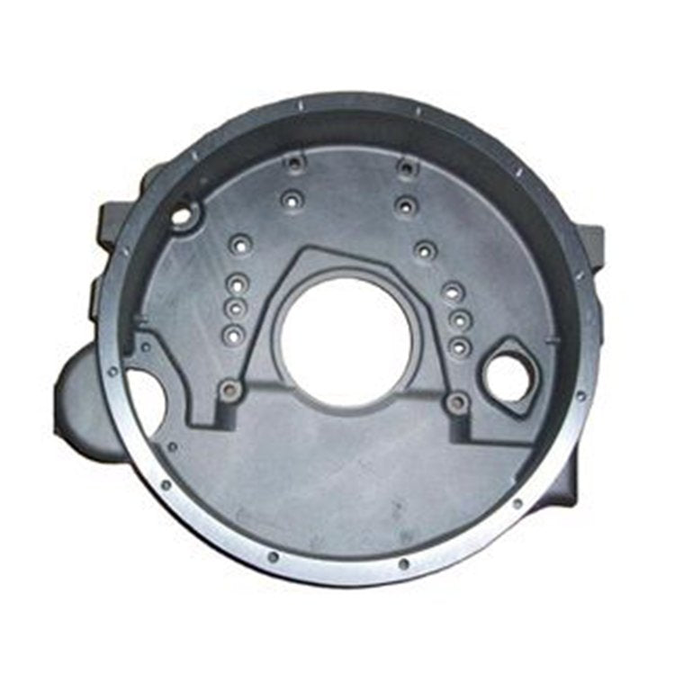 Flywheel Bell Housing 3281199 for Cummins Engine QSL ISL QSC ISC