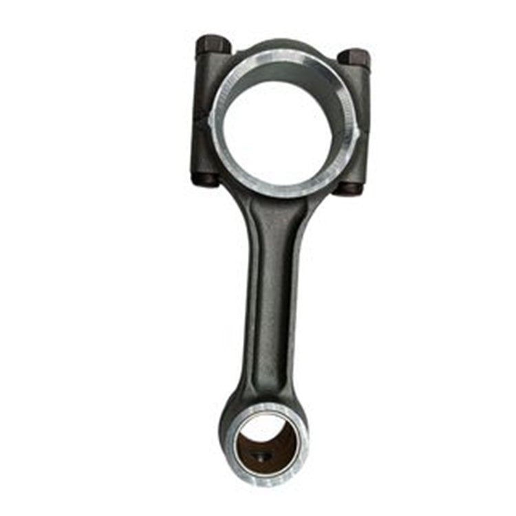 Connecting Rod for Isuzu 4LE1 Engine Hitachi JCB IHI Digger Excavator Generator