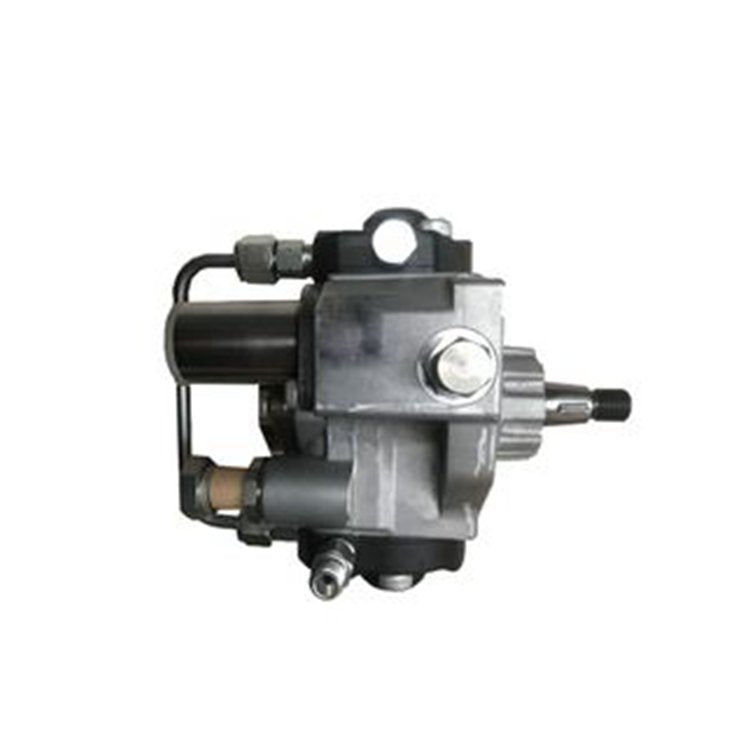 Denso Fuel Injection Pump 294000-1210 2940001210 for Isuzu Engine 4JJ1 Truck D-Max