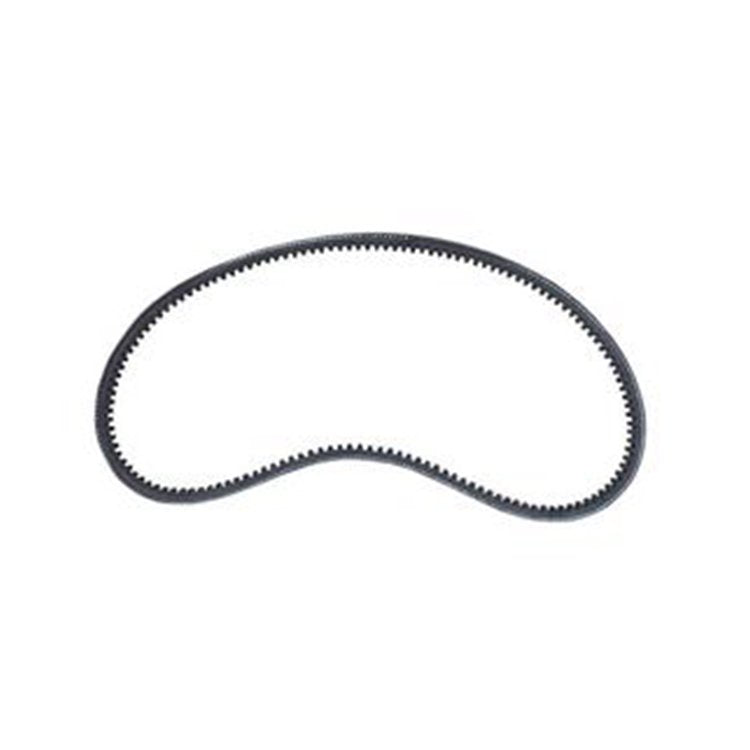 V-Belt 15881-97010 for Kubota B7300HSD BX1500 BX1800 BX1830 BX1850 BX1860 ZD1011 ZD18 ZD21 ZD321 KX36