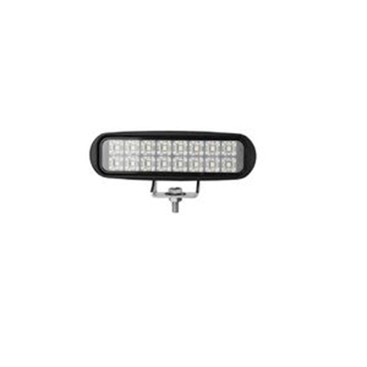 10-30V LED Front Work Light 77700-VC5050 for Kubota Utility Vehicle RTV-X1120DR RTV-X900G RTV-X1140R