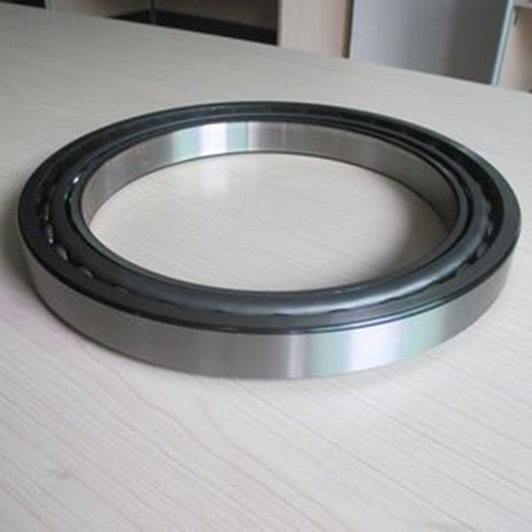 DAEWOO DH300-5 Travel large bearing AC523438-1