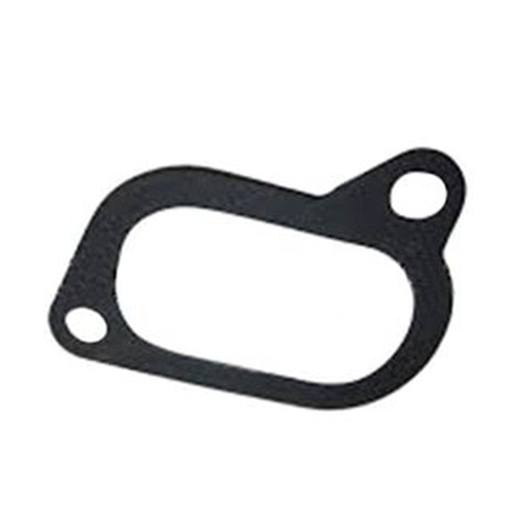 Inlet Manifold Gasket 04102120 for Deutz Engine D2L2011 F2L2011 BF3L2011 D3L2011 BF4L2011 D4L2011 TD4L2011 F2M1011