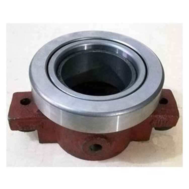 Clutch Release Bearing 16JHC-02050 for Dongfeng